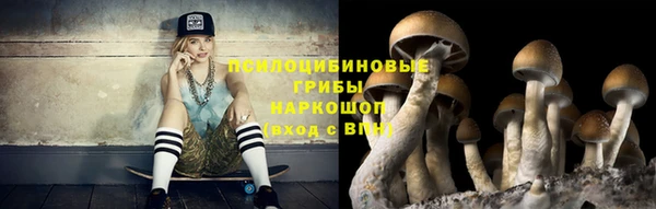 прущая мука Нефтекумск