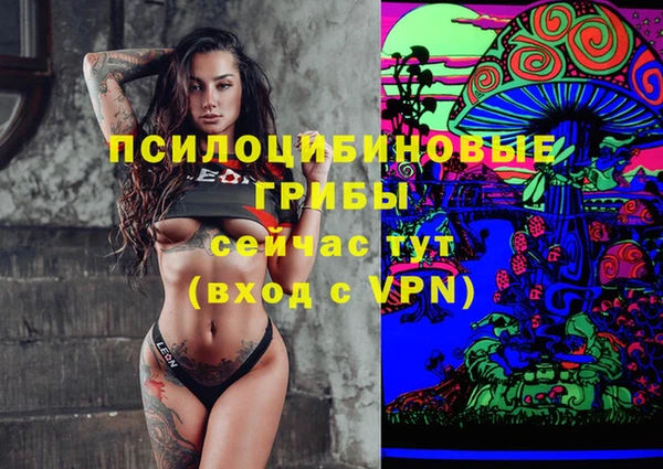 бутират Армянск